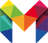 My Next App
