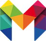 My Next App